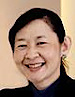 SingHealth CEO: Ivy Ng